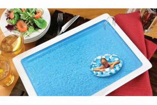 image preview