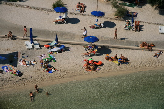 image preview