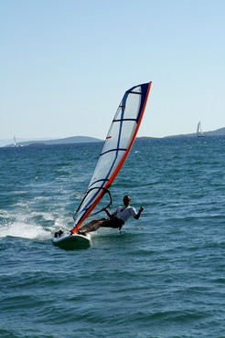 image preview