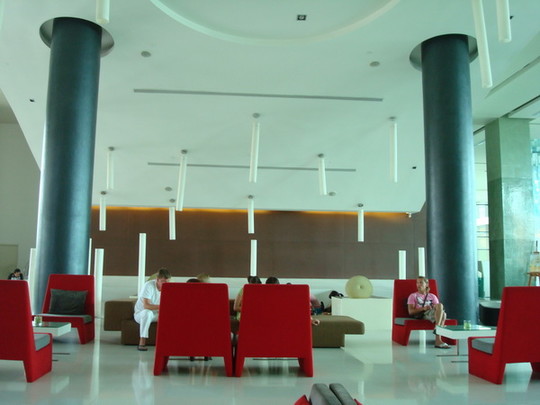 image preview