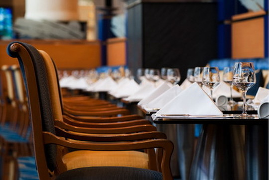 Brasserie image preview