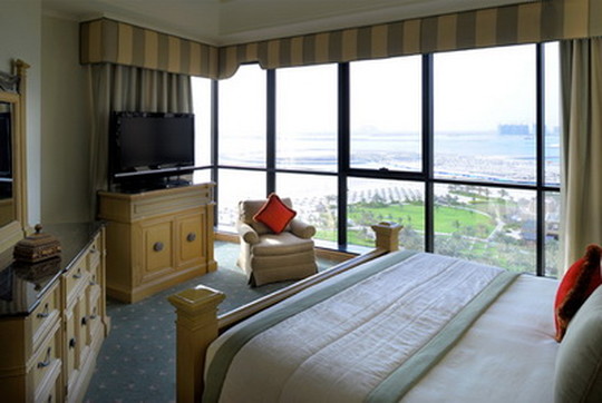 Tower Room image preview