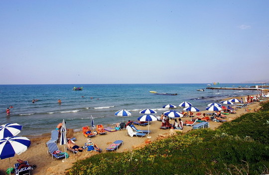 image preview