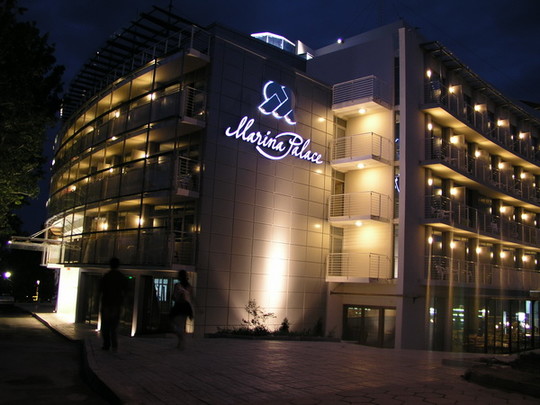 image preview