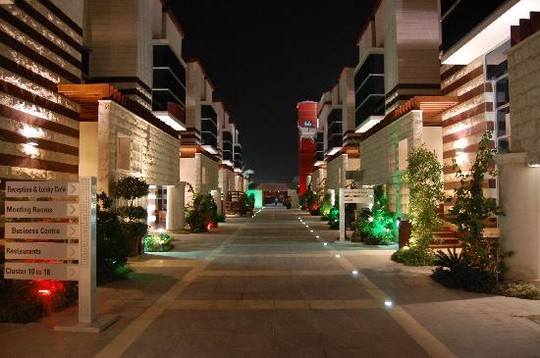 image preview