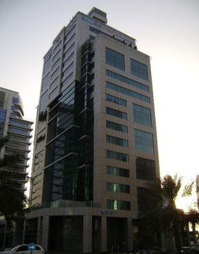 image preview