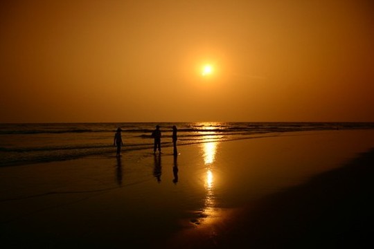 image preview