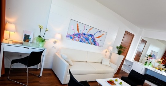 image preview