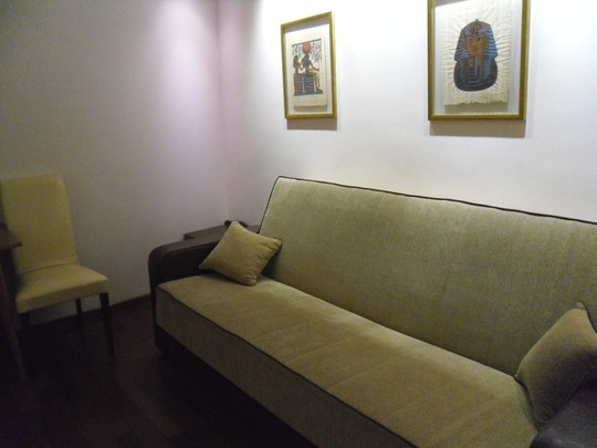 image preview