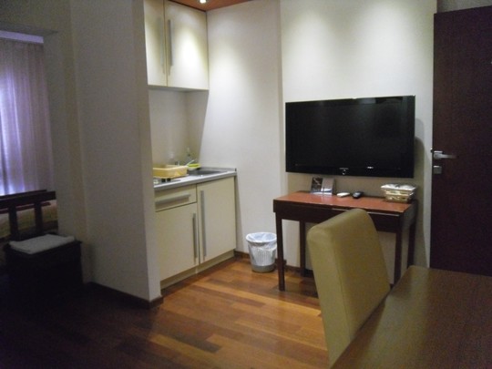image preview
