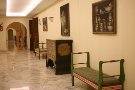 image preview