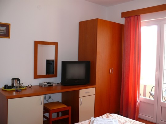 image preview