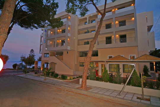 image preview