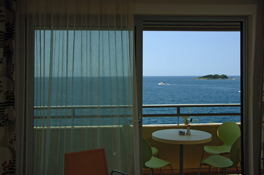 image preview