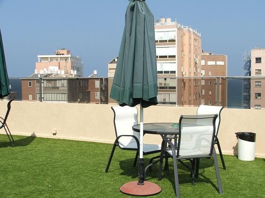image preview