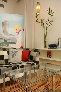 image preview
