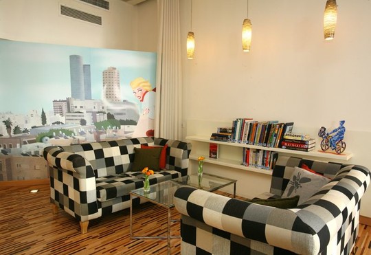 image preview
