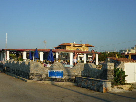 image preview