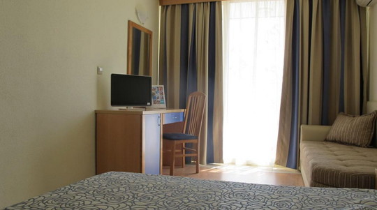 image preview
