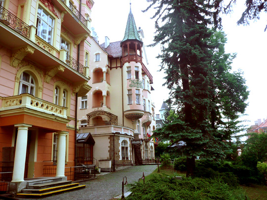 image preview
