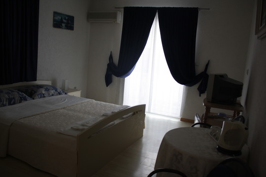 image preview