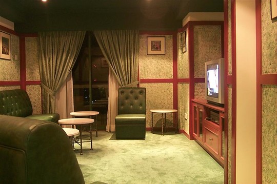 image preview