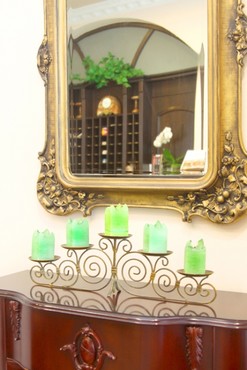 image preview