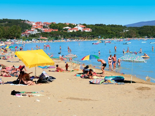 image preview
