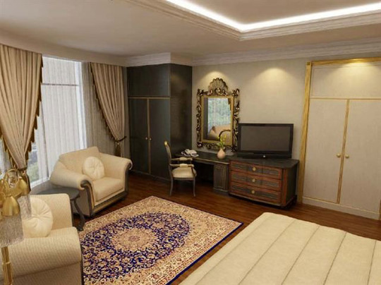 image preview