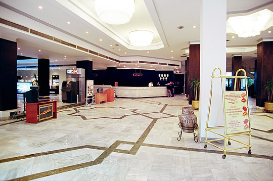 image preview
