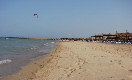 image preview