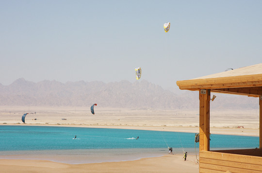 image preview