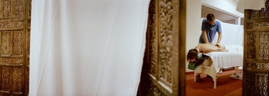 image preview