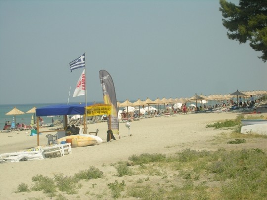 image preview