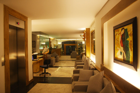 image preview