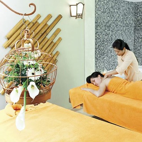 image preview
