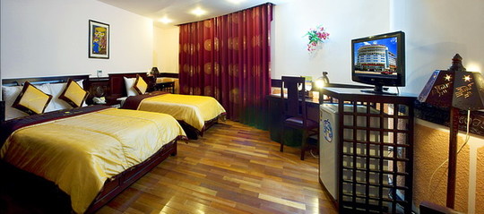 image preview