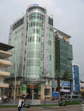 image preview