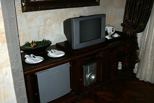 image preview