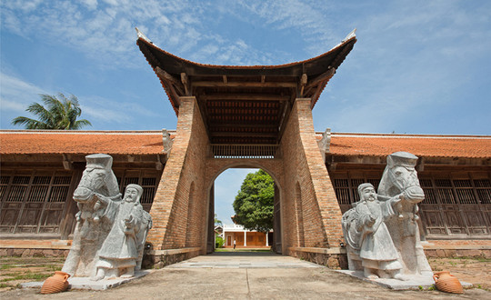 image preview