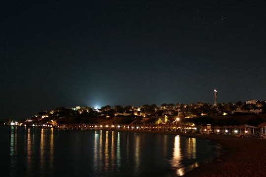 image preview