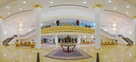 image preview