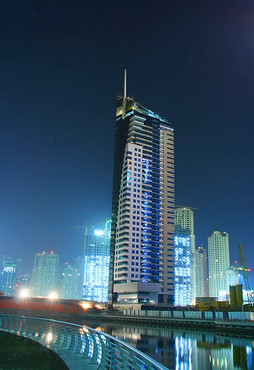 image preview