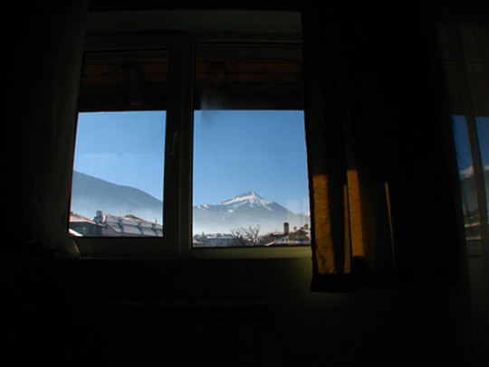 image preview