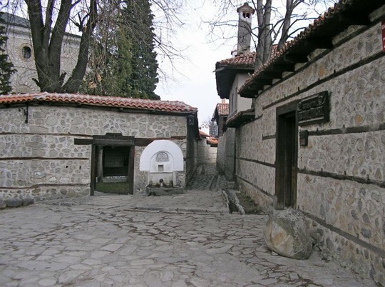 image preview