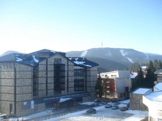 image preview