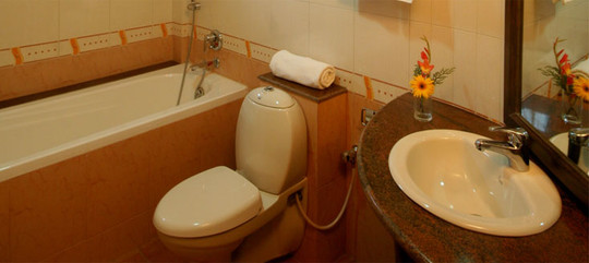 image preview