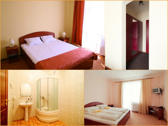 image preview