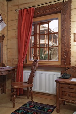 image preview