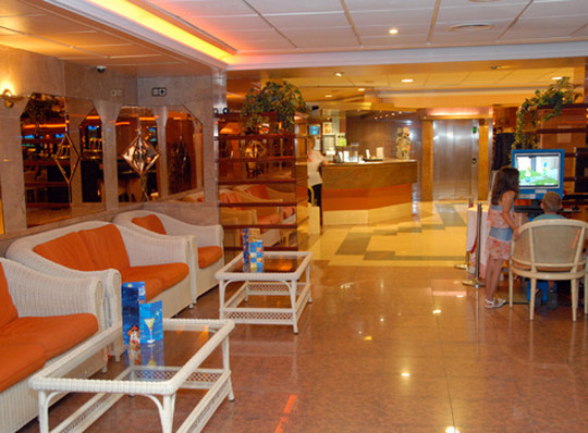 image preview